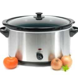 slow cooker category thumbnail