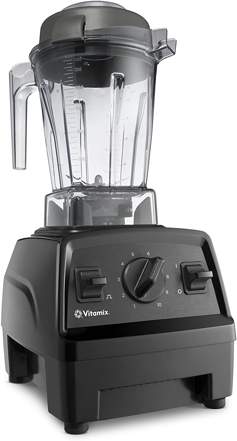 Image of Vitamix Explorian